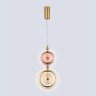 Подвесной светильник Ambrella Light LH31129