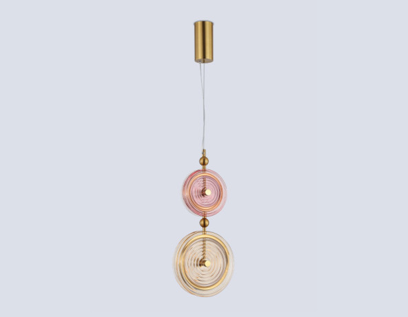Подвесной светильник Ambrella Light LH31129