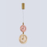 Подвесной светильник Ambrella Light LH31129