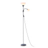 Торшер Ambrella Light TR97626