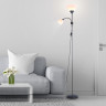 Торшер Ambrella Light TR97626
