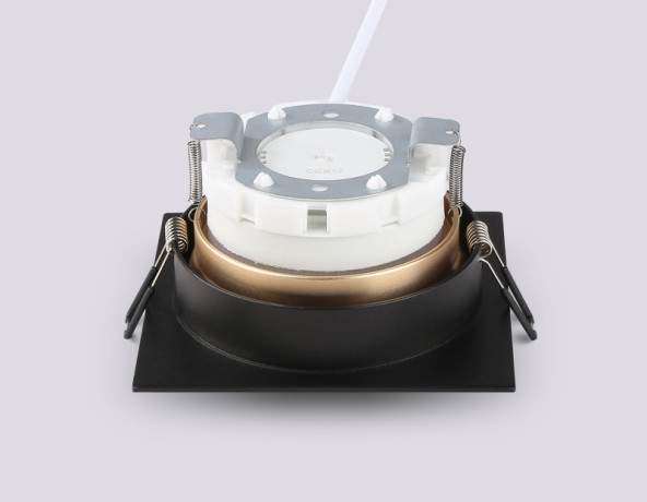 Встраиваемый светильник Ambrella Light TN52340