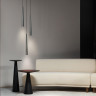 Подвесной светильник ImperiumLoft 228351-23