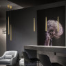 Подвесной светильник ImperiumLoft 228351-23