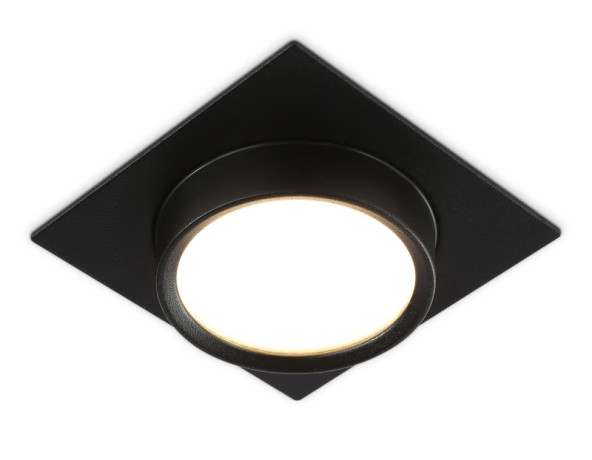 Встраиваемый светильник Ambrella Light TN6739
