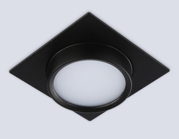 Встраиваемый светильник Ambrella Light TN6739