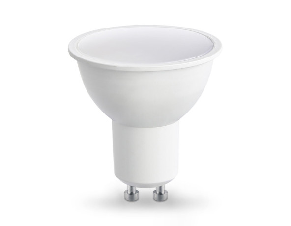 Светодиодная лампа Ambrella Light 181106