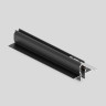 Шинопровод Ambrella Light GL1922
