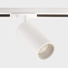 Светильник на шине ITALLINE IT02-020 white 3000K