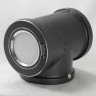 Бра Lussole LSP-9521