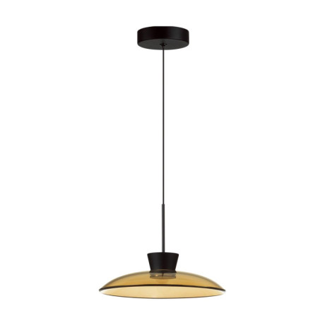 Подвесной светильник Odeon Light 5055/9LA