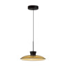 Подвесной светильник Odeon Light 5055/9LA