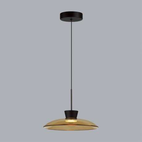 Подвесной светильник Odeon Light 5055/9LA