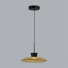 Подвесной светильник Odeon Light 5055/9LA