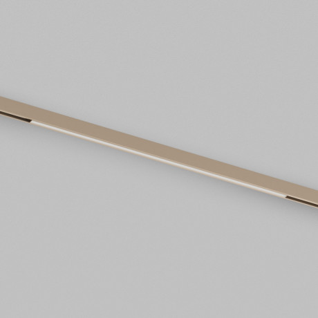 Светильник на шине Denkirs DK4752-CP