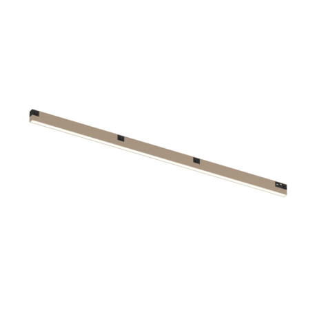 Светильник на шине Denkirs DK4752-CP