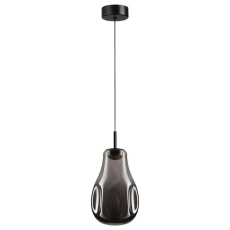 Подвесной светильник Odeon Light 5098/4LC