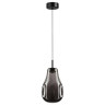 Подвесной светильник Odeon Light 5098/4LC