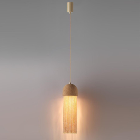 Подвесной светильник Odeon Light 7073/1