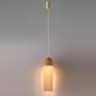 Подвесной светильник Odeon Light 7073/1