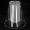 Подвесная люстра Lussole LSP-8824
