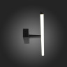 Светильник для картин ST-Luce SL446.741.01