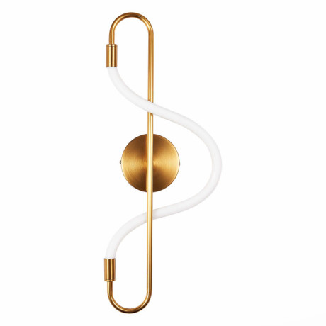 Бра ST-Luce SL6102.301.10