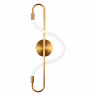 Бра ST-Luce SL6102.301.10