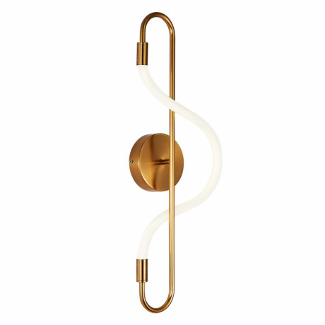Бра ST-Luce SL6102.301.10