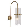 Бра ST-Luce SL6145.301.01