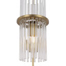 Бра ST-Luce SL6145.301.01