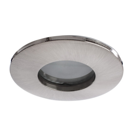 Влагозащищенный светильник ARTE Lamp A5440PL-1SS