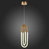 Подвесной светильник ST-Luce SL1579.303.02