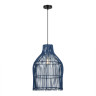 Подвесной светильник ST-Luce SL1513.403.01