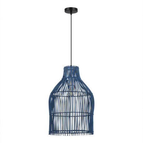 Подвесной светильник ST-Luce SL1513.403.01