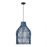 Подвесной светильник ST-Luce SL1513.403.01