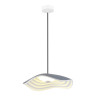 Подвесной светильник ST-Luce SL6208.701.12
