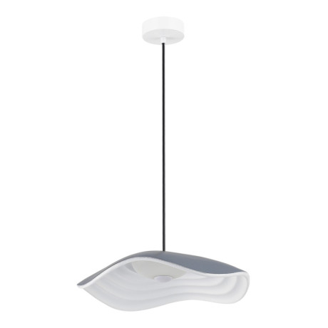 Подвесной светильник ST-Luce SL6208.701.12