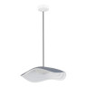 Подвесной светильник ST-Luce SL6208.701.12