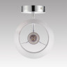 Бра LUMION 8279/1W