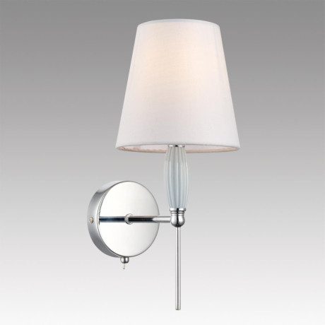 Бра LUMION 8279/1W