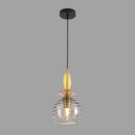 Подвесной светильник LUMION 8299/1A
