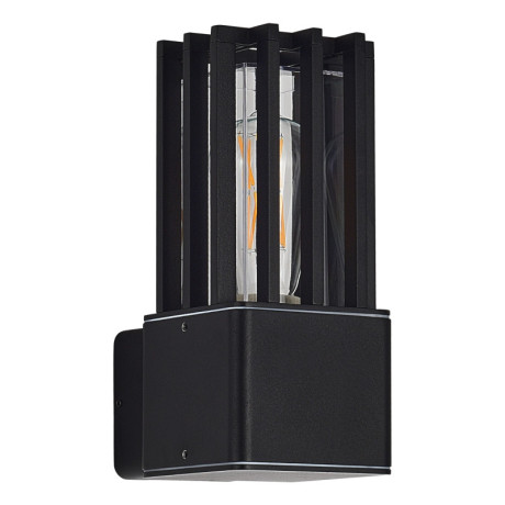 Светильник настенный ST-Luce SL9018.401.01