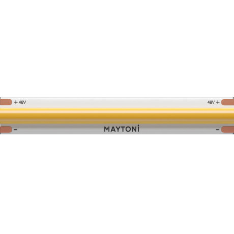 Лента Maytoni Technical 201218