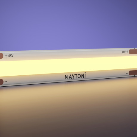 Лента Maytoni Technical 201218