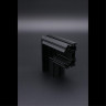Соединитель для шинопровода APLOYT APL.0184.00.04