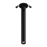 Встраиваемый светильник Maytoni Technical C141RS-L300-6W4K-B