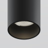 Встраиваемый светильник Maytoni Technical C141RS-L300-6W4K-B