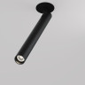 Встраиваемый светильник Maytoni Technical C141RS-L300-6W4K-B