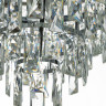 Подвесная люстра Citilux CL317261